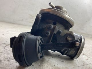 bontott VW GOLF IV EGR / AGR Szelep