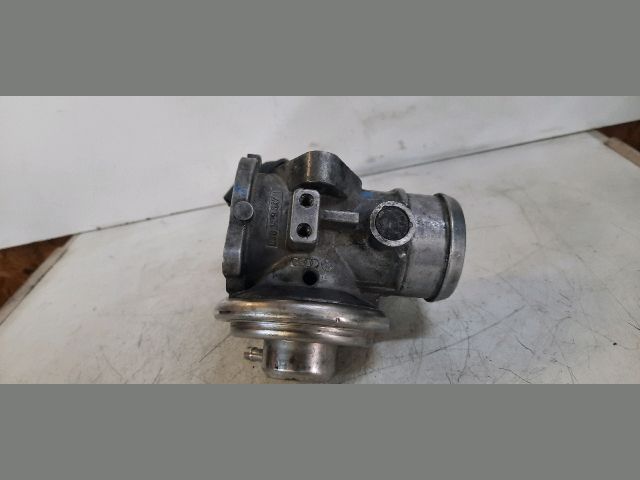 bontott VW GOLF IV EGR / AGR Szelep