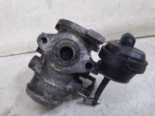 bontott VW GOLF IV EGR / AGR Szelep