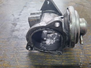 bontott VW GOLF IV EGR / AGR Szelep