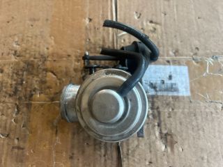 bontott VW GOLF IV EGR / AGR Szelep