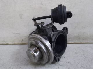 bontott VW GOLF IV EGR / AGR Szelep