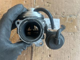 bontott VW GOLF IV EGR / AGR Szelep