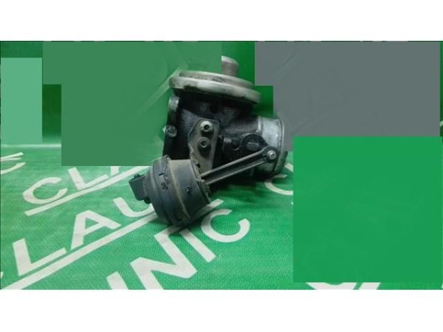 bontott VW GOLF IV EGR / AGR Szelep