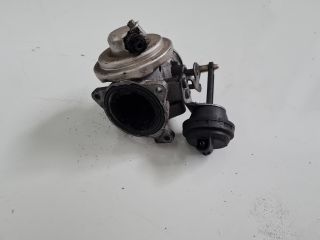 bontott VW GOLF IV EGR / AGR Szelep