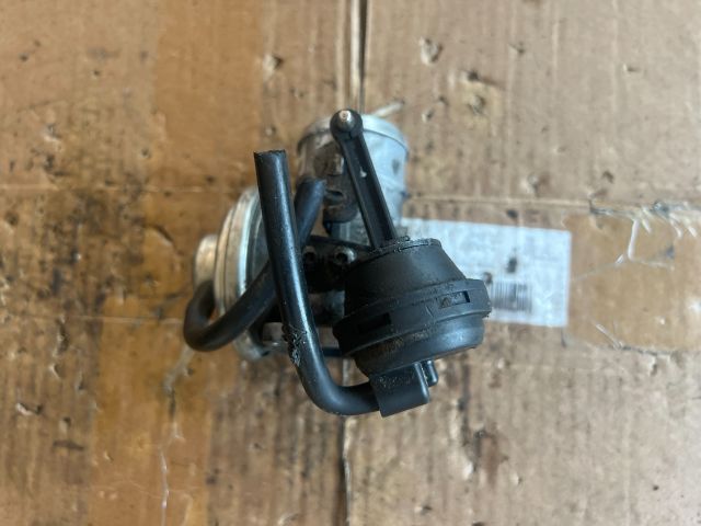 bontott VW GOLF IV EGR / AGR Szelep