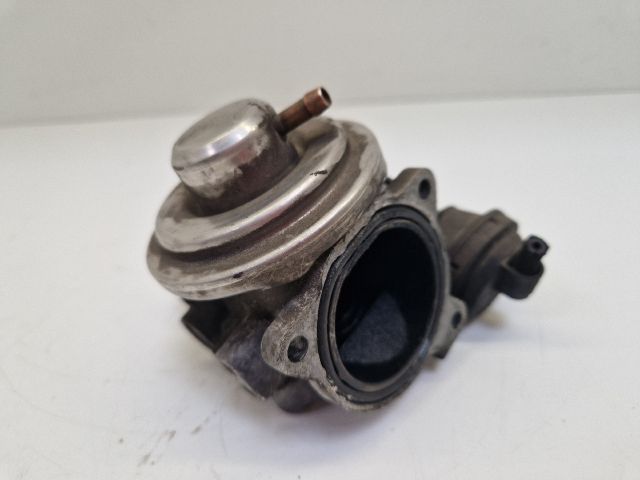 bontott VW GOLF IV EGR / AGR Vákum Szelep