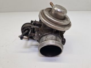 bontott VW GOLF IV EGR / AGR Vákum Szelep