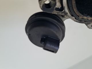 bontott VW GOLF IV EGR / AGR Vákum Szelep