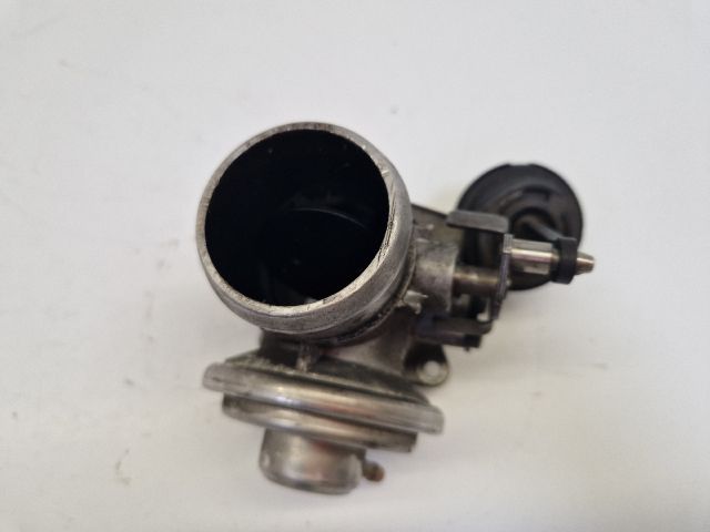 bontott VW GOLF IV EGR / AGR Vákum Szelep