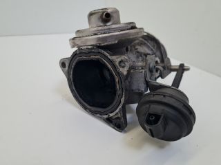 bontott VW GOLF IV EGR / AGR Vákum Szelep