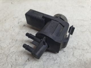 bontott VW GOLF IV EGR / AGR Vákum Szelep