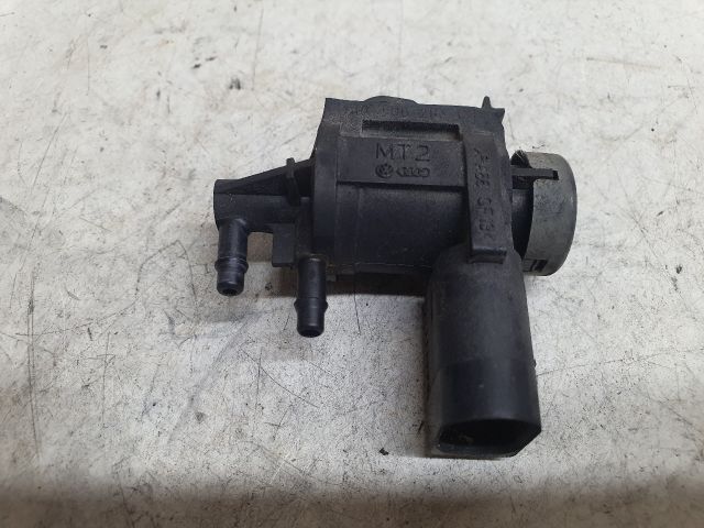 bontott VW GOLF IV EGR / AGR Vákum Szelep