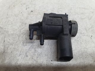 bontott VW GOLF IV EGR / AGR Vákum Szelep