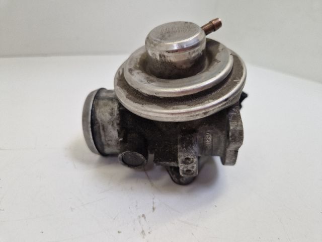 bontott VW GOLF IV EGR / AGR Vákum Szelep