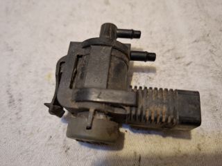 bontott VW GOLF IV EGR / AGR Vákum Szelep