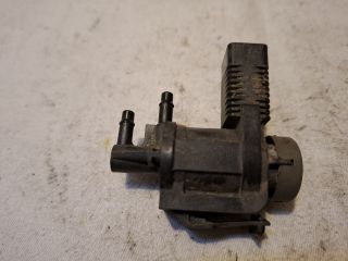 bontott VW GOLF IV EGR / AGR Vákum Szelep