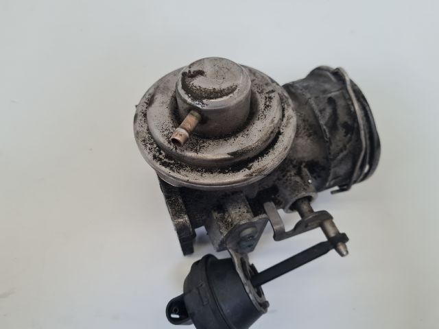bontott VW GOLF IV EGR / AGR Vákum Szelep