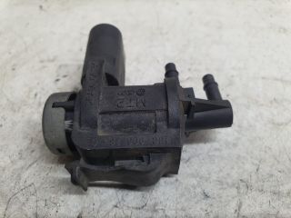 bontott VW GOLF IV EGR / AGR Vákum Szelep