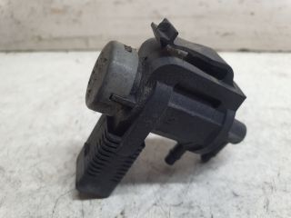bontott VW GOLF IV EGR / AGR Vákum Szelep