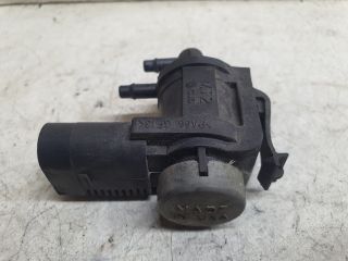 bontott VW GOLF IV EGR / AGR Vákum Szelep