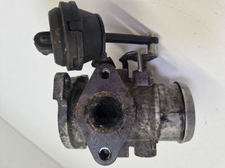 bontott VW GOLF IV EGR / AGR Vákum Szelep