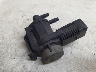 bontott VW GOLF IV EGR / AGR Vákum Szelep
