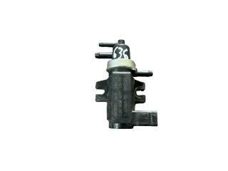 bontott VW GOLF IV EGR / AGR Vákum Szelep