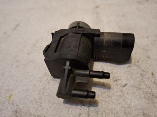 bontott VW GOLF IV EGR / AGR Vákum Szelep