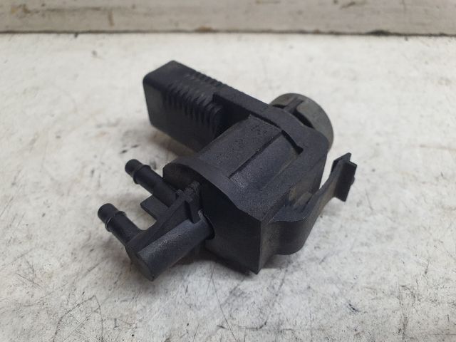 bontott VW GOLF IV EGR / AGR Vákum Szelep