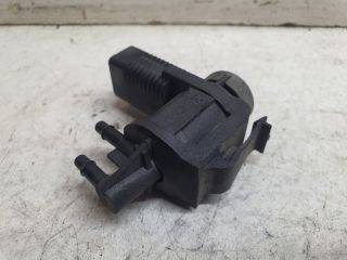 bontott VW GOLF IV EGR / AGR Vákum Szelep