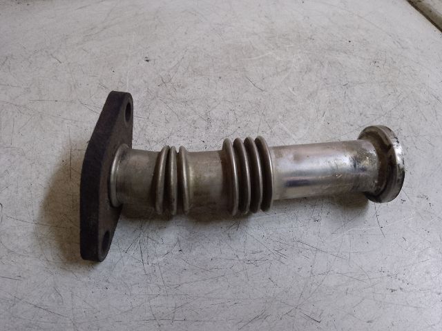 bontott VW GOLF IV EGR Hűtő Cső