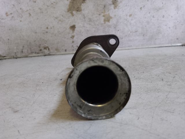 bontott VW GOLF IV EGR Hűtő Cső