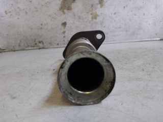 bontott VW GOLF IV EGR Hűtő Cső