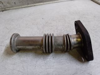 bontott VW GOLF IV EGR Hűtő Cső