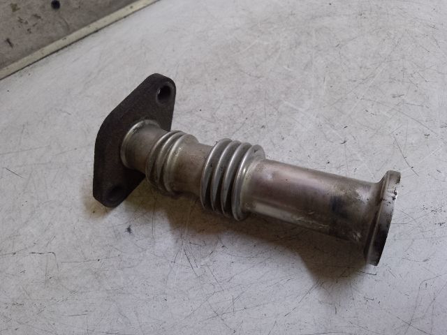 bontott VW GOLF IV EGR Hűtő Cső