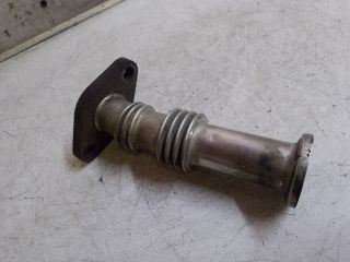 bontott VW GOLF IV EGR Hűtő Cső