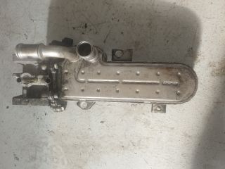 bontott VW GOLF IV EGR Hűtő