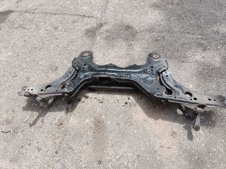 bontott VW GOLF IV Első Bölcső