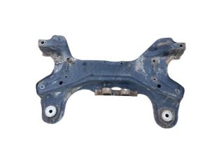 bontott VW GOLF IV Első Bölcső