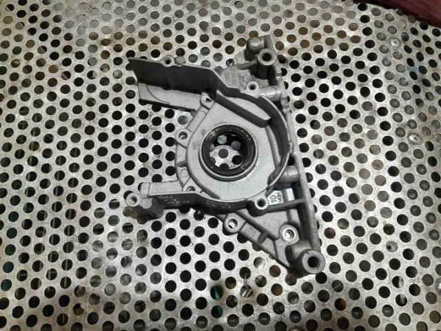 bontott VW GOLF IV Első Főtengely Szimmeringház