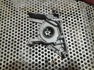 bontott VW GOLF IV Első Főtengely Szimmeringház