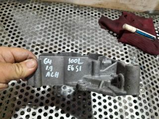 bontott VW GOLF IV Első Főtengely Szimmeringház