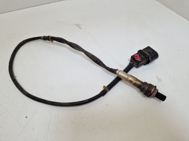 bontott VW GOLF IV Első Lambdaszonda