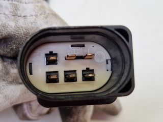 bontott VW GOLF IV Első Lambdaszonda