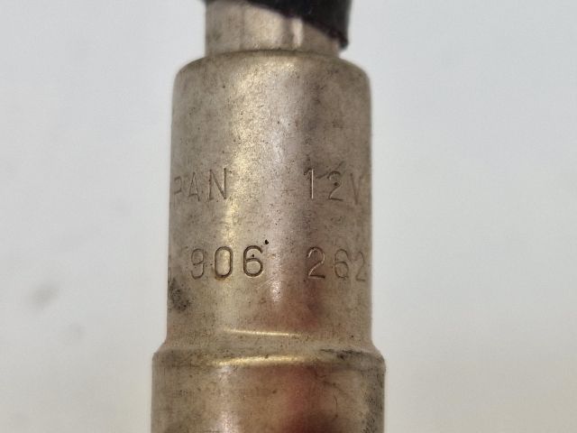 bontott VW GOLF IV Első Lambdaszonda