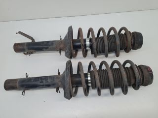 bontott VW GOLF IV Első Lengéscsillapító Pár