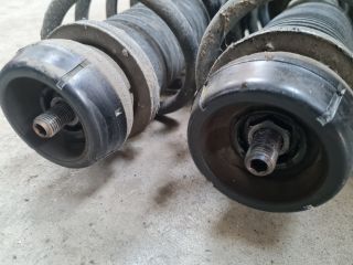 bontott VW GOLF IV Első Lengéscsillapító Pár