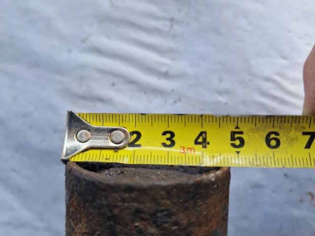 bontott VW GOLF IV Első Lengéscsillapító Pár