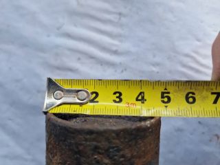 bontott VW GOLF IV Első Lengéscsillapító Pár